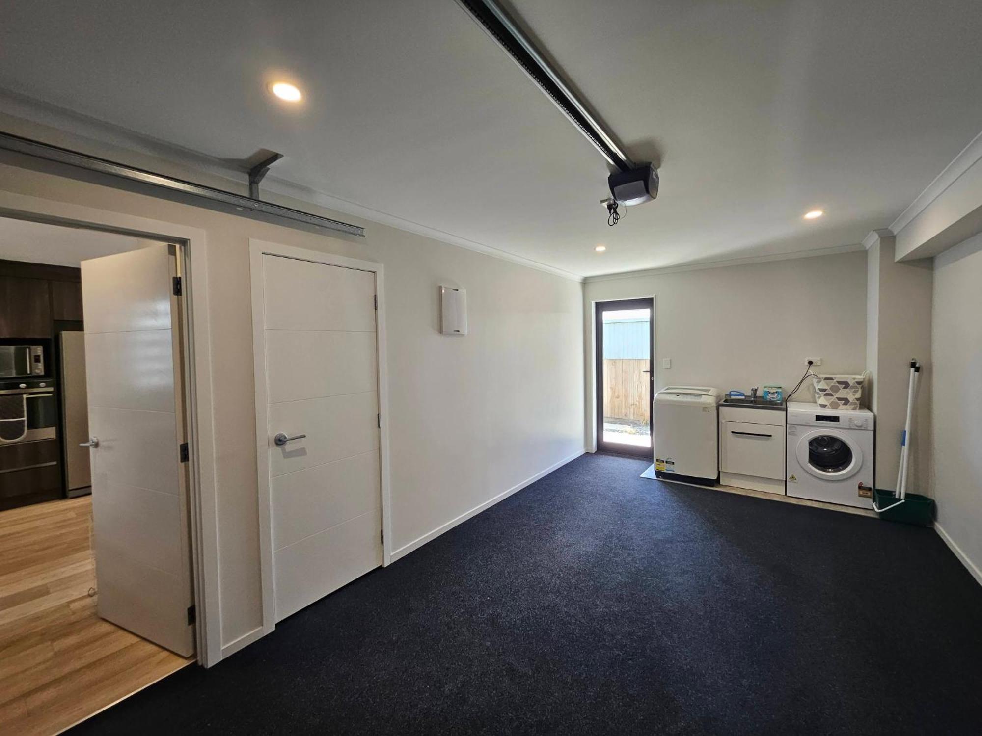 Apartament Gazeley Gem Hamilton Zewnętrze zdjęcie